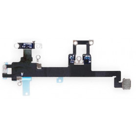 WiFi Antenna con Cavo Flex per iPhone XR