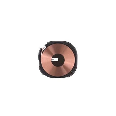 NFC Chip Wireless Charger per iPhone XS