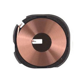 NFC Chip Carica Wireless per iPhone XS MAX