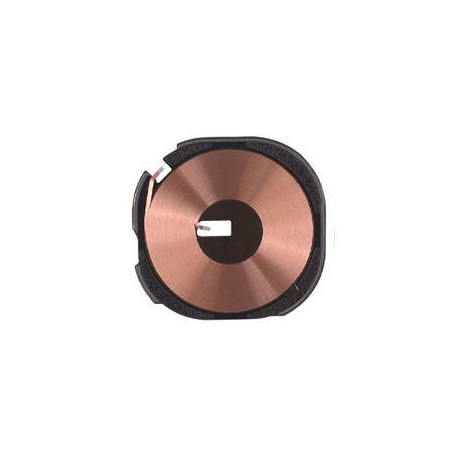 NFC Chip Carica Wireless per iPhone XS MAX