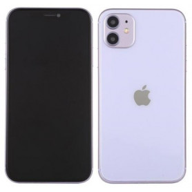 Apple iPhone 11 64GB Usato Grado A Purple