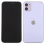 Apple iPhone 11 64GB Usato Grado A Purple