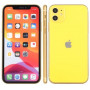 Apple iPhone 11 64GB Usato Grado A Yellow