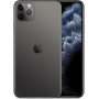 Apple iPhone 11 Pro Max 512GB Grigio Siderale Grado A