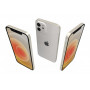 Apple iPhone 12 128GB Usato Grado A Bianco