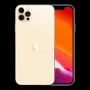 Apple iPhone 12 Pro 256GB Usato Grado A Gold