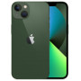 iPhone 13 256GB Usato Garanzia 1 anno Grado A Green
