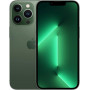 Apple iPhone 13 Pro 256GB Green Usato Grado A