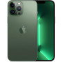 Apple iPhone 13 Pro Max 256GB Usato Grado A Green