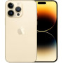 Apple iPhone 14 Pro 128GB Usato Grado A Gold