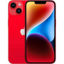Apple iPhone 14 Plus 512GB Sim Fisica Usato Grado A Rosso