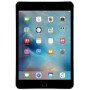 Apple Ipad Mini 4 128Gb Grey Wi-Fi A1538 Usato Grado A