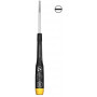 272 Precision ESD 2,0 x 40 mm Cacciavite di precisione ESD