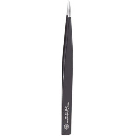 ZP 07 1 14  130 mm Pinzetta universale ESD professionale