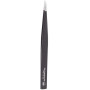ZP 07 1 14  130 mm Pinzetta universale ESD professionale