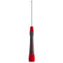 261P PicoFinish PH000 x 40 mm Cacciavite Fine PicoFinish®