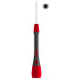 266P PicoFinish PL1 x 40 mm Cacciavite Fine PicoFinish®