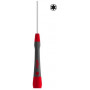 267PR PicoFinish T8 x 40 mm Cacciavite Fine PicoFinish®