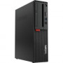 Pc M720S Sff Intel Core I5-8500 16Gb 256Gb Ssd Windows 10 Pro - Ricondizionato - Gar. 12 Mesi