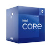 Cpu Core I9-12900 1700 Box (Bx8071512900)