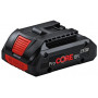 1600A016GB,ProCORE 18V 4.0Ah