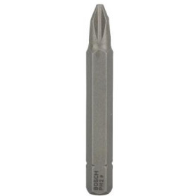 2607001522,Bit Extra Hard viti Phillips intaglio a croce PH2 L. 51 mm, 3pz