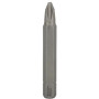 2607001522,Bit Extra Hard viti Phillips intaglio a croce PH2 L. 51 mm, 3pz