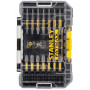 STA88558-XJ,SET 22 PEZZI INSERTI TORSION PER AVVITARE