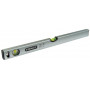 STHT1-43111,LIVELLA CLASSIC MAGN. CM. 60            