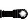 2608661644,Lama BIM taglio dal pieno Wood and Metal 32 mm