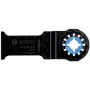 2608661688,Lama taglio dal pieno Metal 32 mm