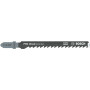 2608633A31,lama seghetto alternativo Precision for Wood L. 100 mm, 3pz