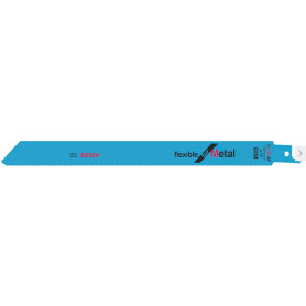 2608656018,lama sega universale for Metal 225x19x0,9 mm TPI 24, 5pz