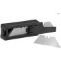 2-11-921,CONF.PZ10 LAMA SENZA FORI DISPENSER          