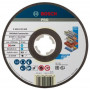 2608619269,X-LOCK mola da taglio Multi Material piana Rapido  125x1 mm