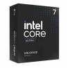 Cpu Core Ultra 7 265Kf Socket 1851 (Bx80768265Kf) - Box