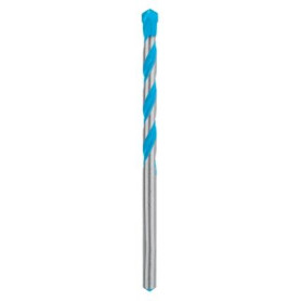 2608900606,Punta universale Expert Multi Construction 5x50x85 mm