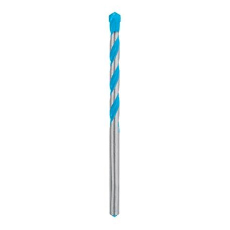 2608900606,Punta universale Expert Multi Construction 5x50x85 mm