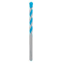 2608900606,Punta universale Expert Multi Construction 5x50x85 mm