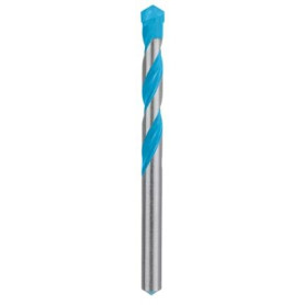 2608900626,Punta universale Expert Multi Construction 10x80x120 mm