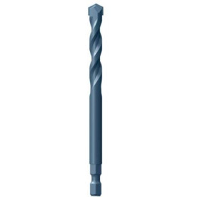 2608900529,Punta di centraggio  8,5x105 mm