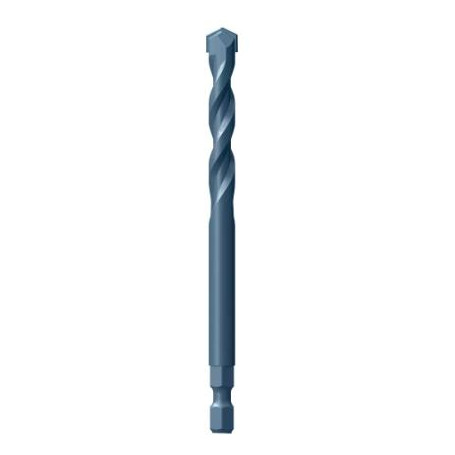 2608900529,Punta di centraggio  8,5x105 mm