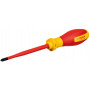 1600A02NB9,VDE Cacciavite PH 2