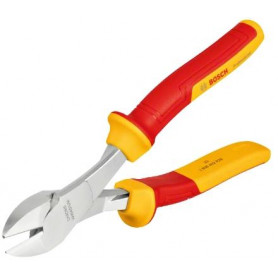 1600A02NE2,VDE Tronchesi a tagliente diagonale 200mm