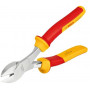 1600A02NE2,VDE Tronchesi a tagliente diagonale 200mm