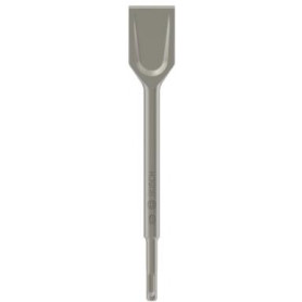 2608690101,Scalpello a spatola codolo 250x40 mm