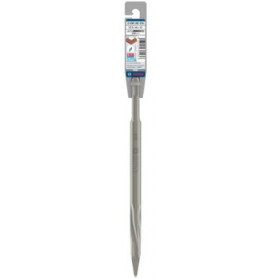 2609390576,Scalpello a punta codolo 250 mm