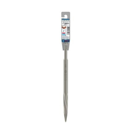 2609390576,Scalpello a punta codolo 250 mm