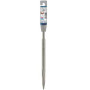 2609390576,Scalpello a punta codolo 250 mm