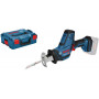 06016A5001,Sega universale da 18V compatta a vibrazioni ridotte